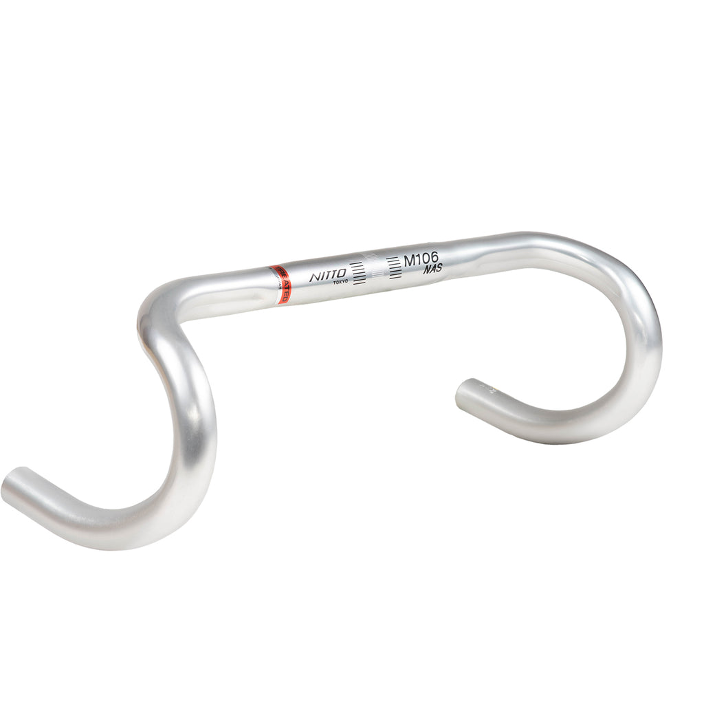 NITTO M106NAS
