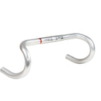 NITTO M106NAS