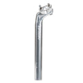 NITTO S-83 Seat Post