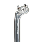 NITTO S-83 Seat Post