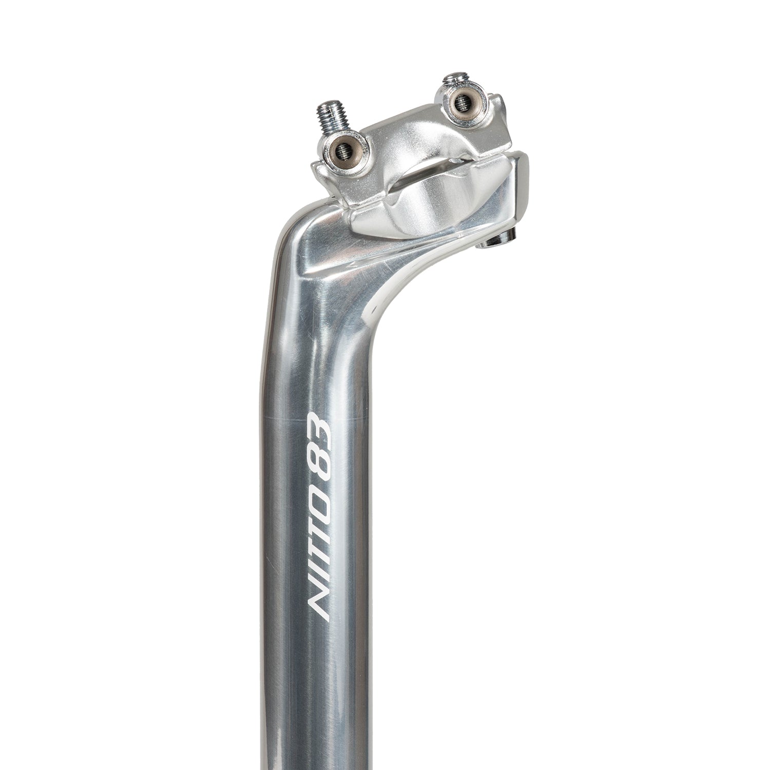 NITTO S-83 Seat Post