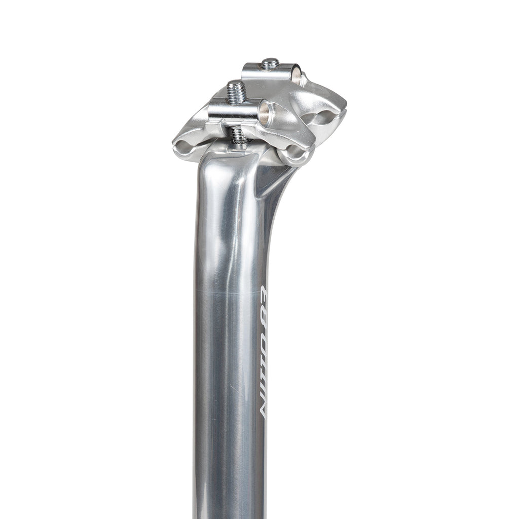 NITTO S-83 Seat Post