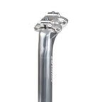 NITTO S-83 Seat Post