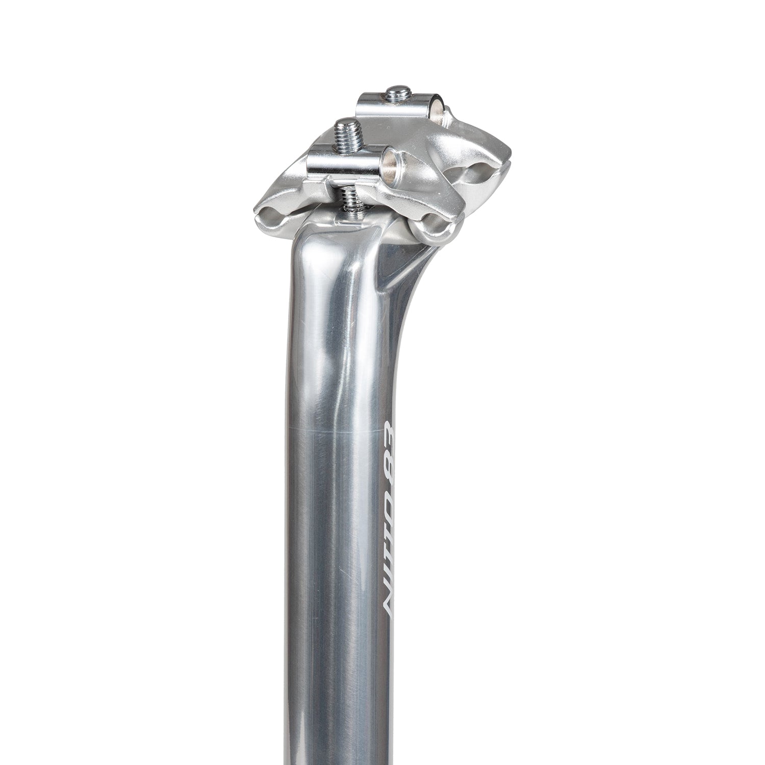 NITTO S-83 Seat Post