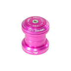 WHITE INDUSTRIES EC Head Set