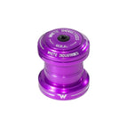 WHITE INDUSTRIES EC Head Set