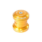WHITE INDUSTRIES EC Head Set