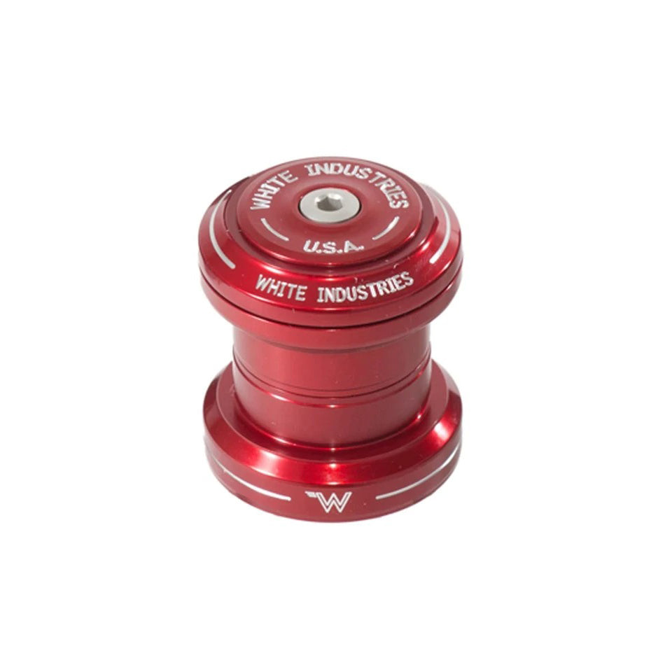WHITE INDUSTRIES EC Head Set