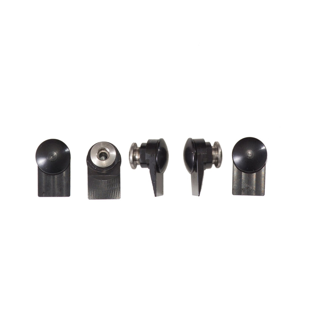 WHITE INDUSTRIES VBC Chainring Lock Bolt
