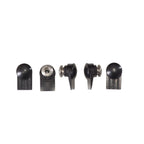 WHITE INDUSTRIES VBC Chainring Lock Bolt