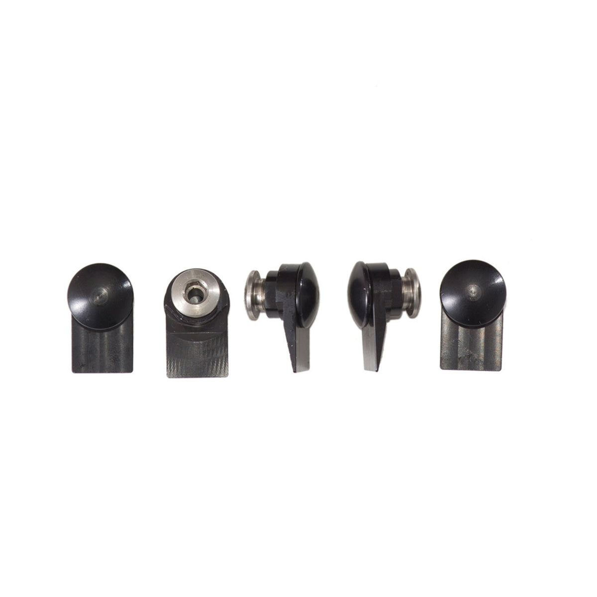 WHITE INDUSTRIES VBC Chainring Lock Bolt