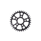 WHITE INDUSTRIES TSR Chainring