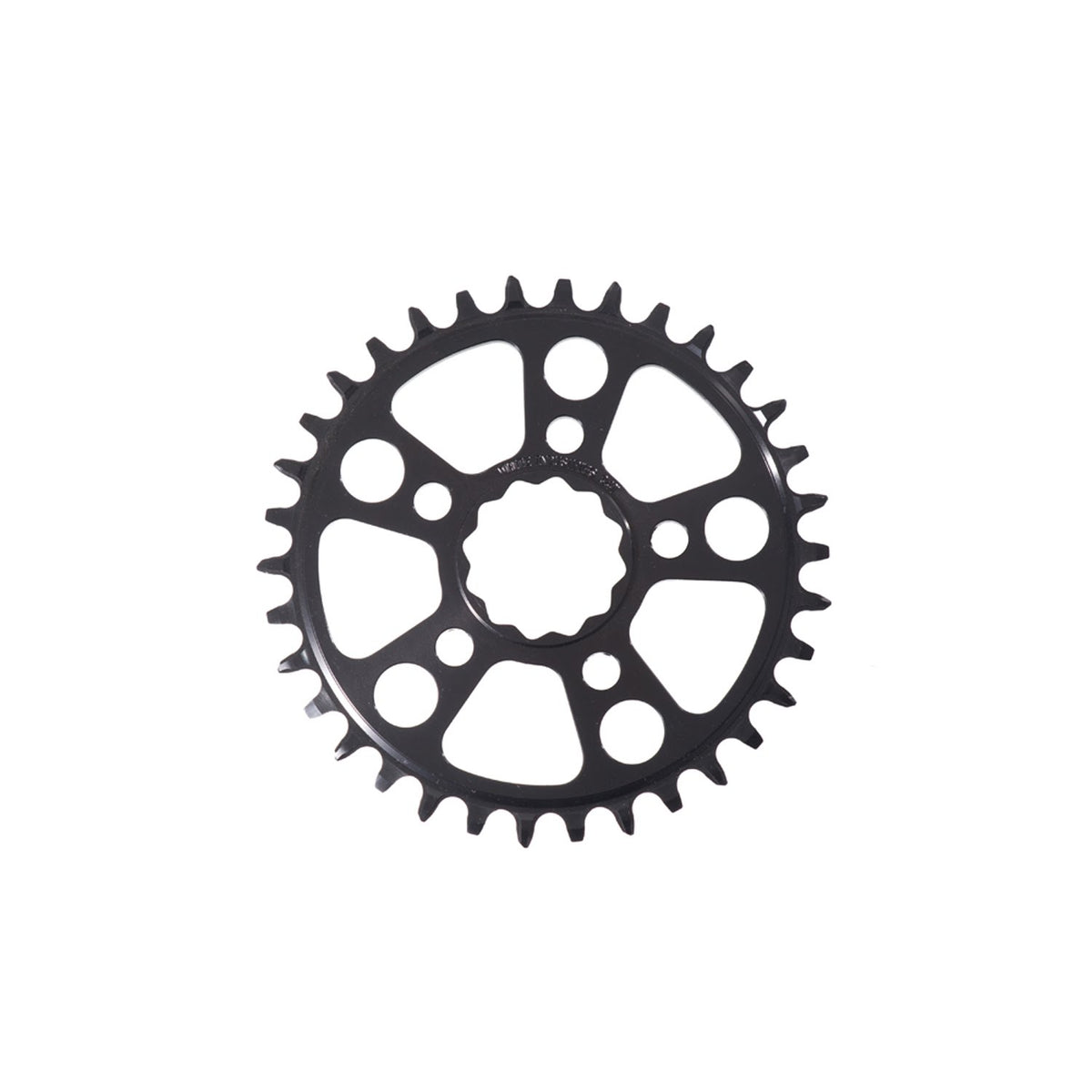WHITE INDUSTRIES TSR Chainring