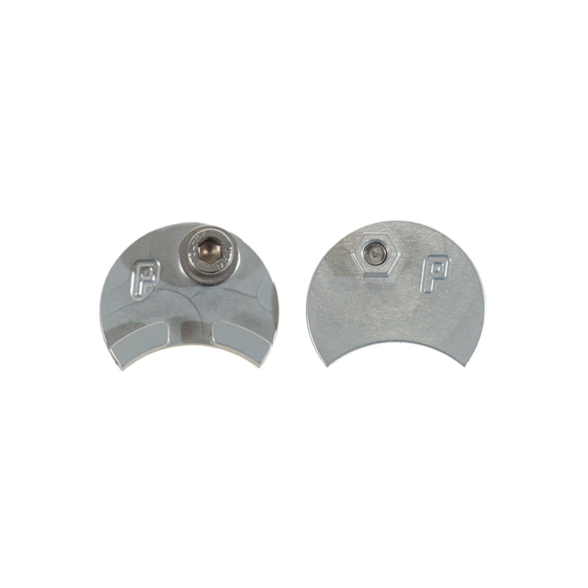 PAUL COMPONENT Moon Unit Cable Hanger