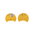 PAUL COMPONENT Moon Unit Cable Hanger