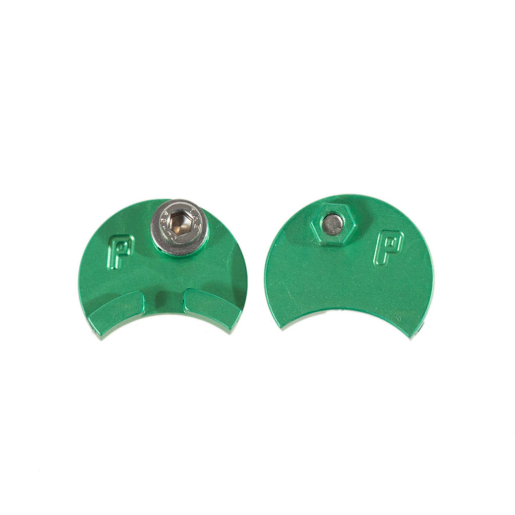 PAUL COMPONENT Moon Unit Cable Hanger