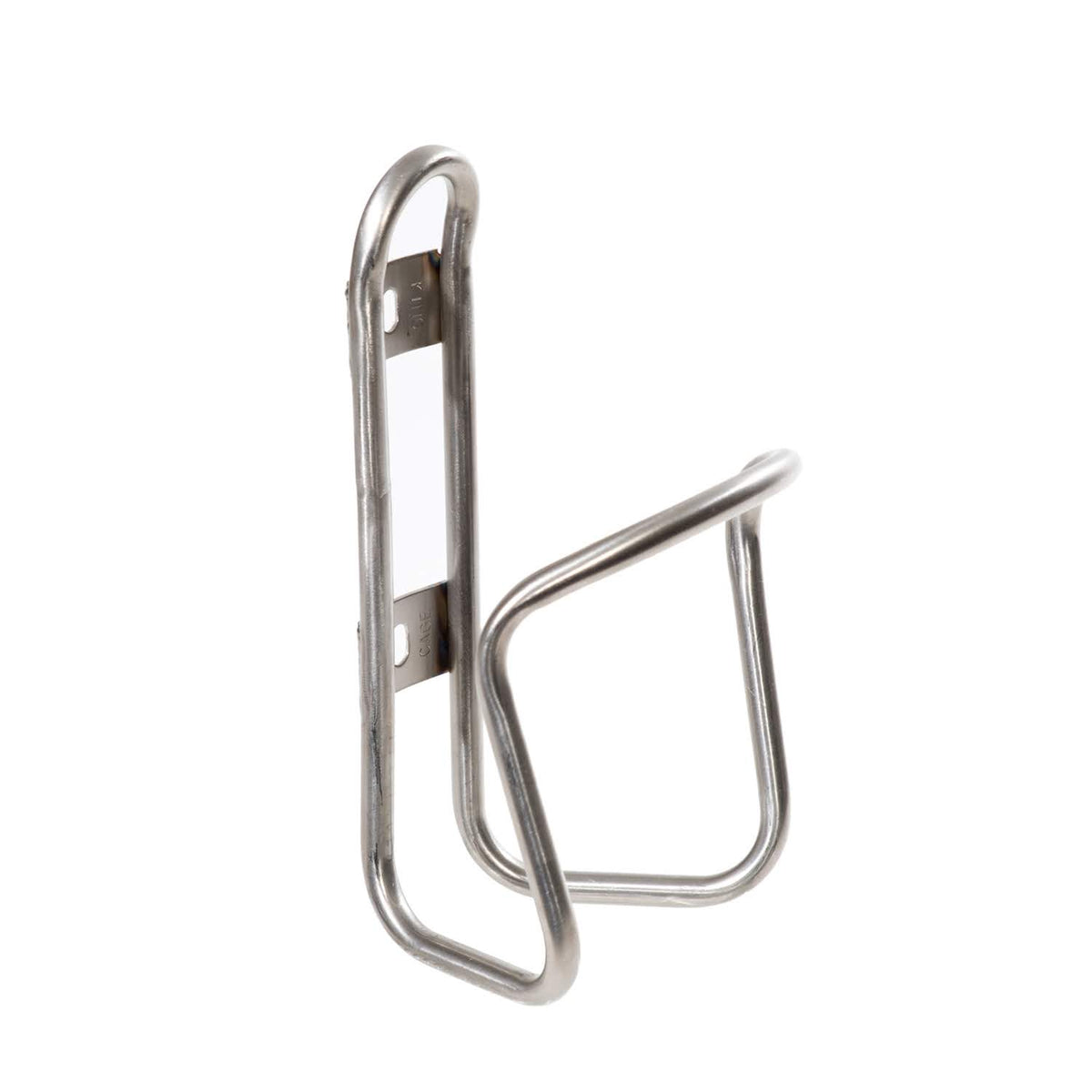 KING CAGE Titanium Cage