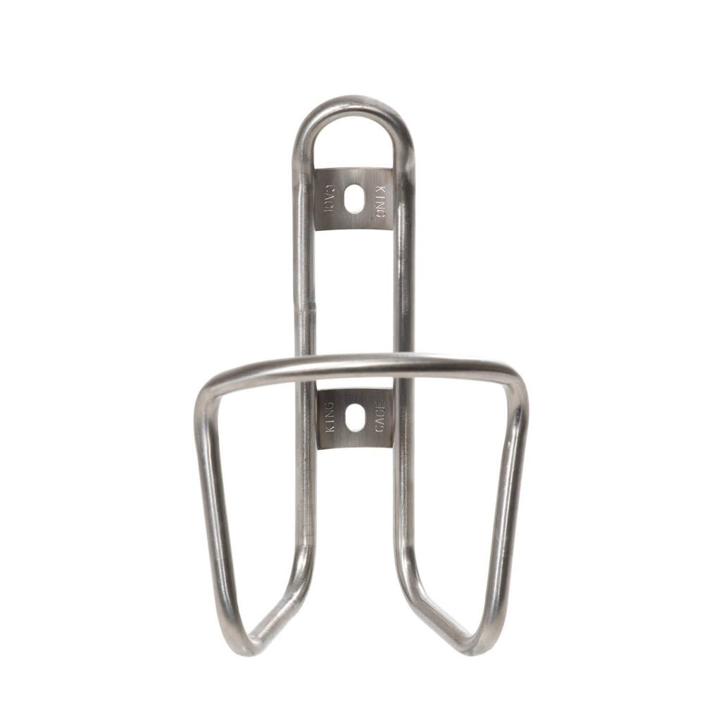 KING CAGE Titanium Cage
