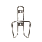 KING CAGE Titanium Cage