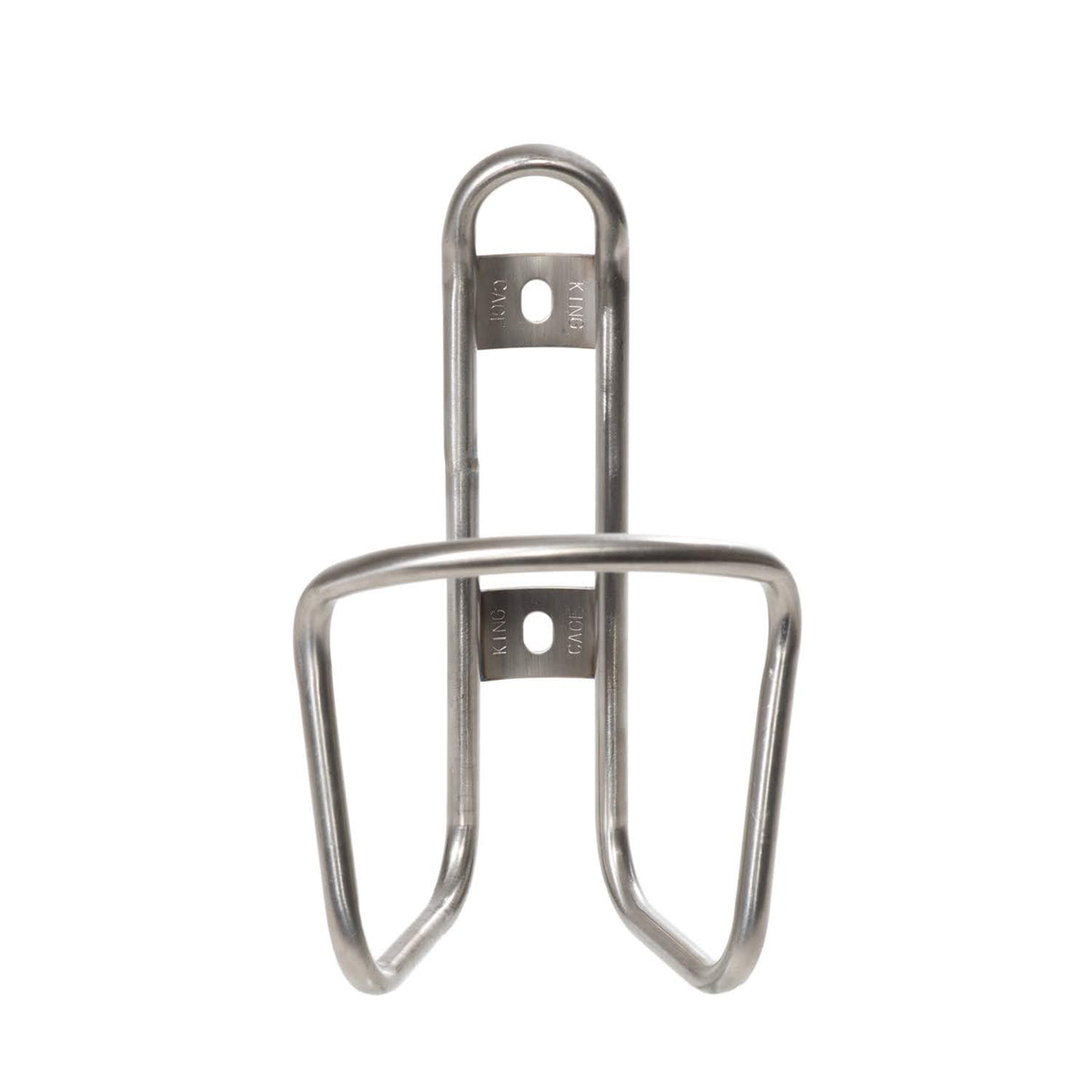KING CAGE Titanium Cage