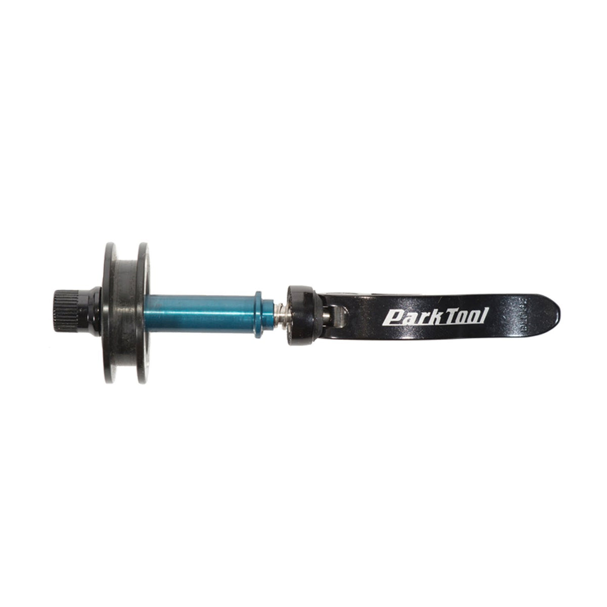 PARKTOOL DH-1 dummy hub