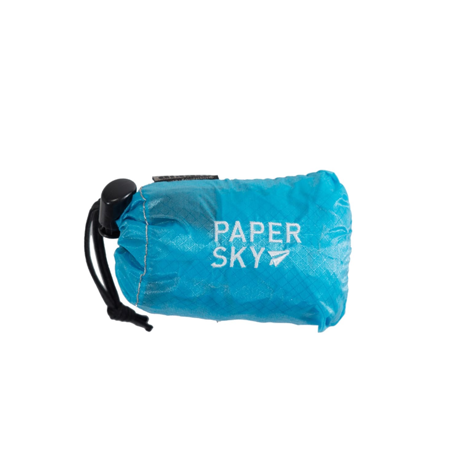 PAPERSKY Diagnl Camera Cover