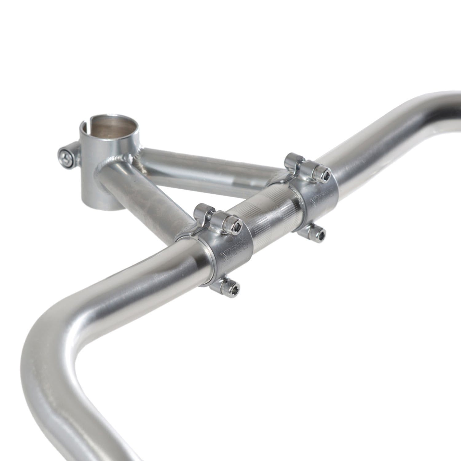 NITTO V4 Stem