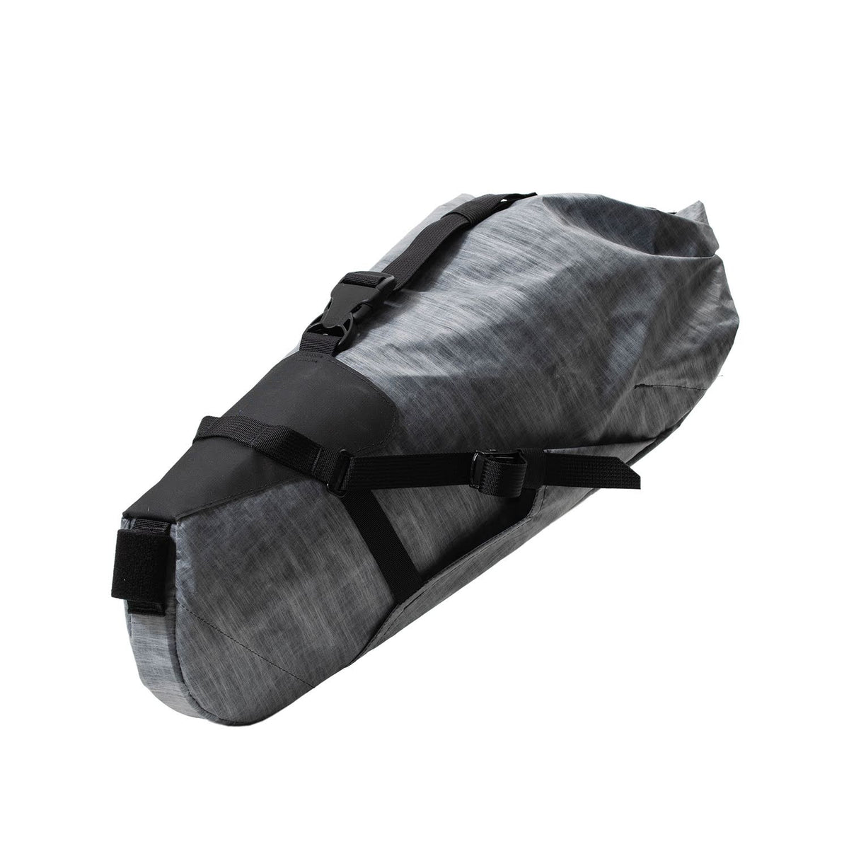 OUTER SHELL Expedition Seatpack