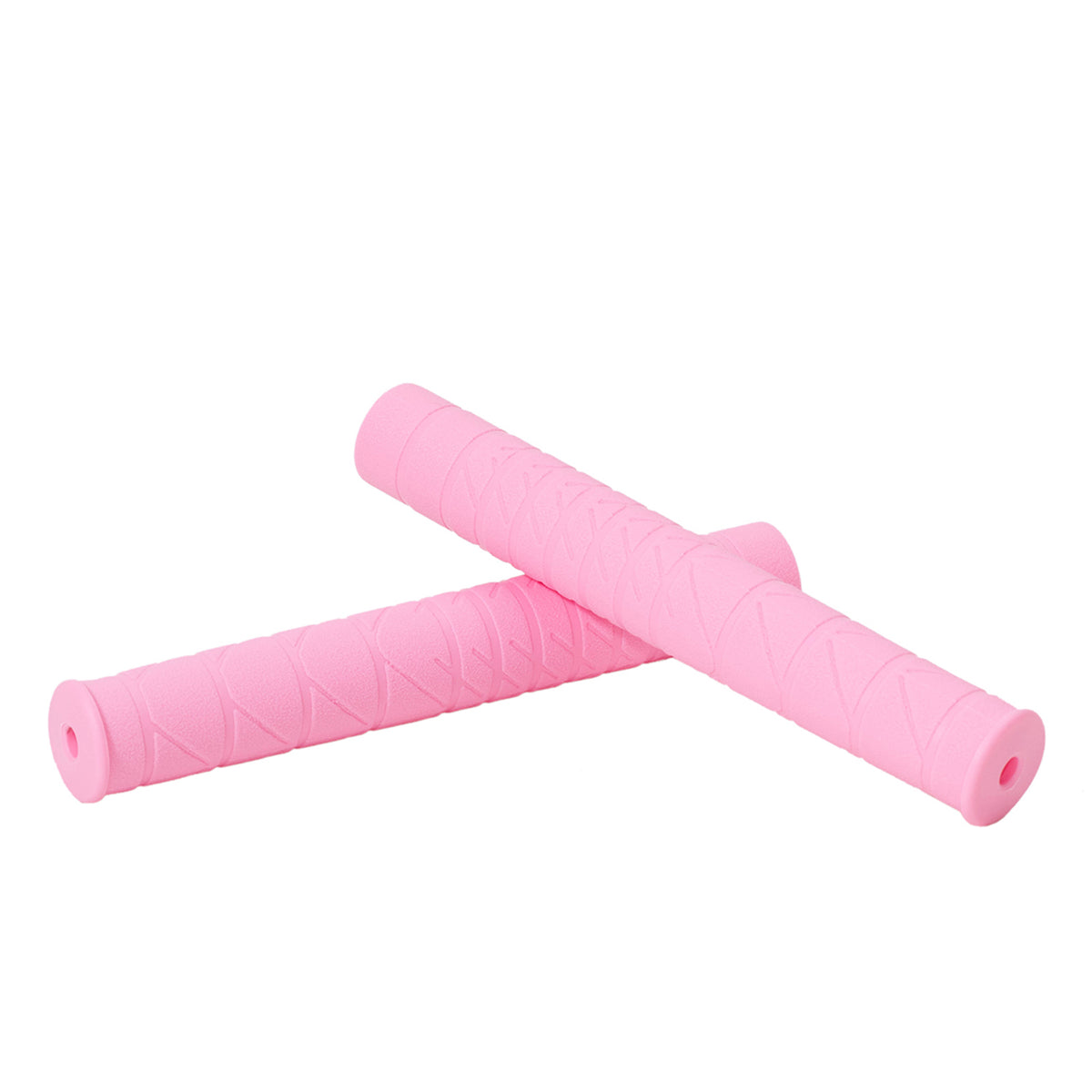 YOSHIDA MOLDING Champ Grip