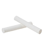YOSHIDA MOLDING Champ Grip
