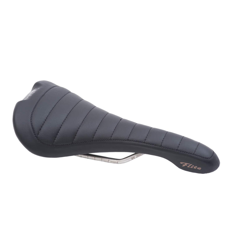 SELLE ITALIA Milano Flite Bonnie