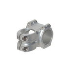 PAUL COMPONENT Boxcar Stem