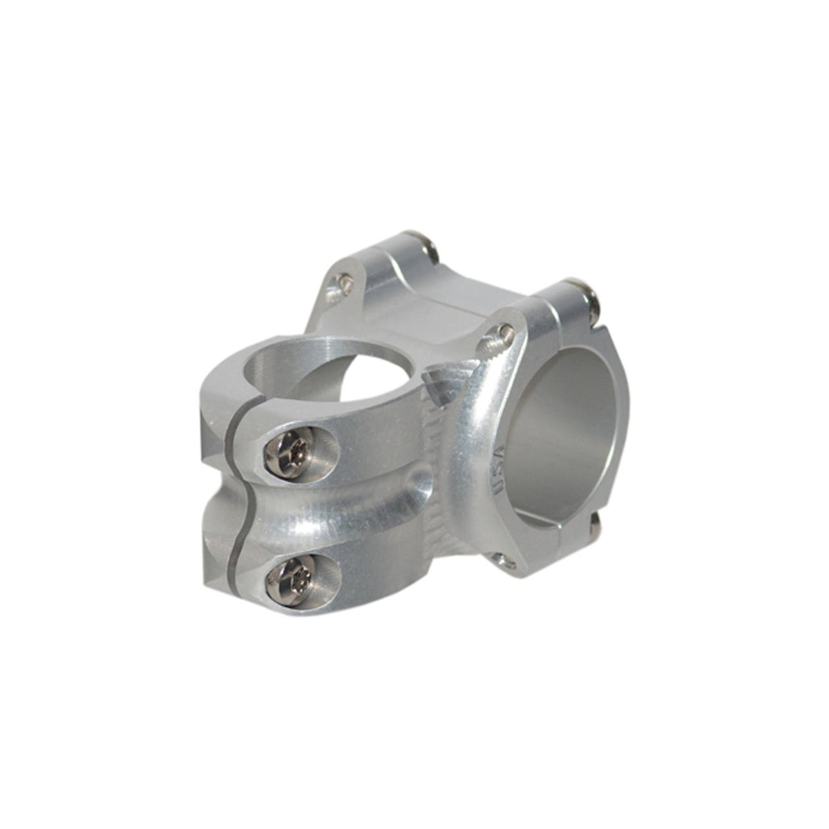 PAUL COMPONENT Boxcar Stem