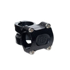 PAUL COMPONENT Boxcar Stem