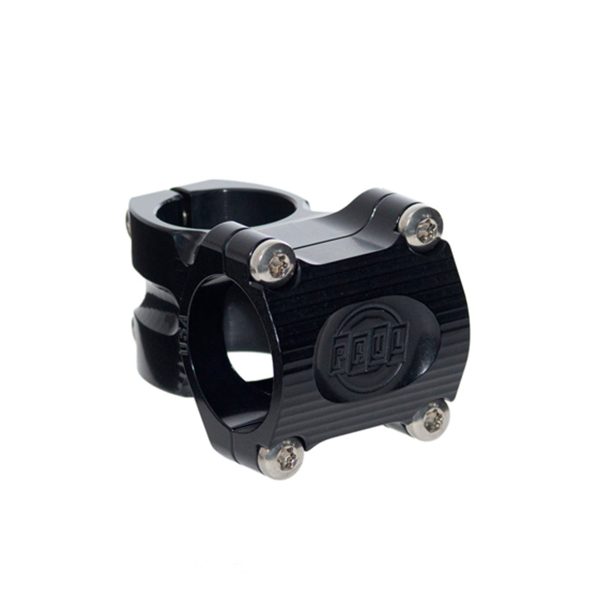 PAUL COMPONENT Boxcar Stem