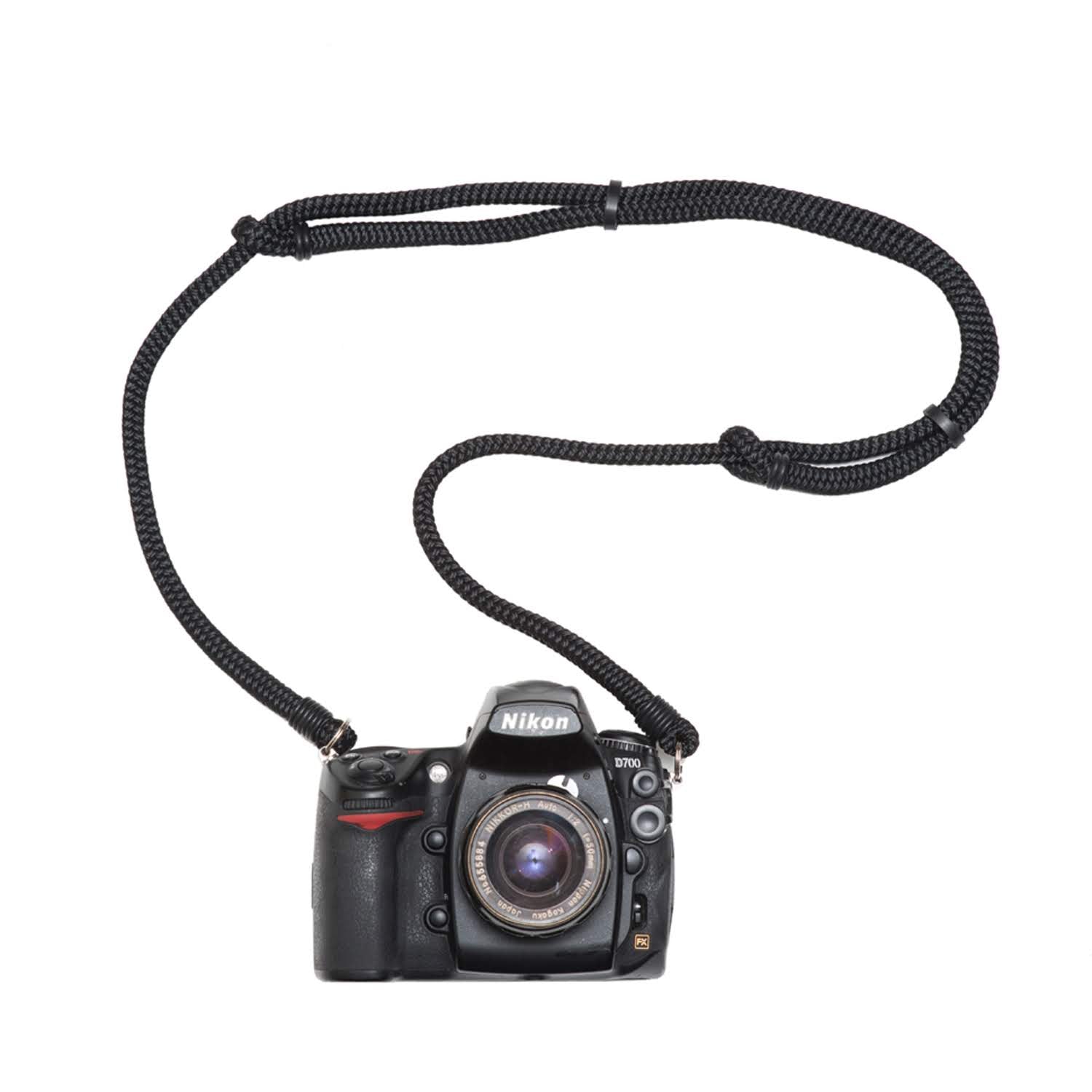 LANCE CAMERA STRAPS