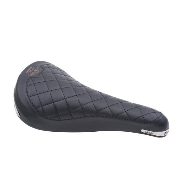 Selle Italia Turbo Bonnie サドル　未使用品 15DSC_3080_c7f780f5-c048-4be9-