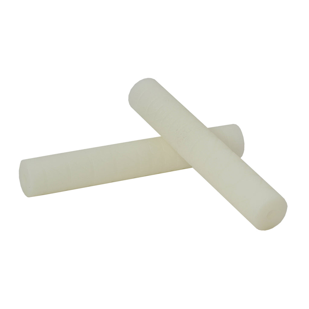 YOSHIDA MOLDING Champ Grip