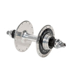 SHIMANO Dura-Ace Track HB-7600