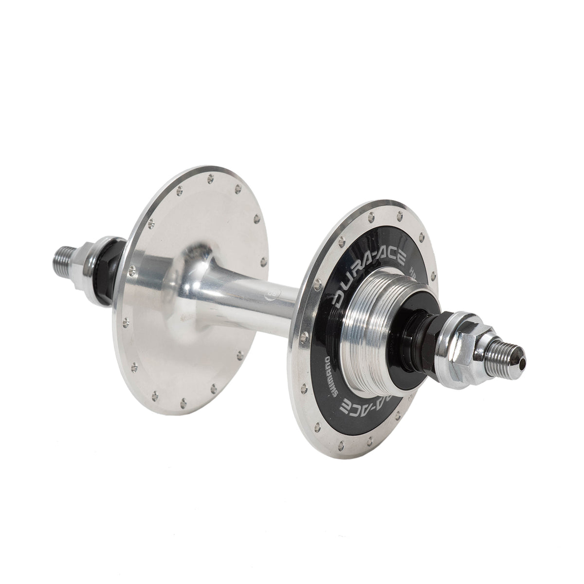 SHIMANO Dura-Ace Track HB-7600