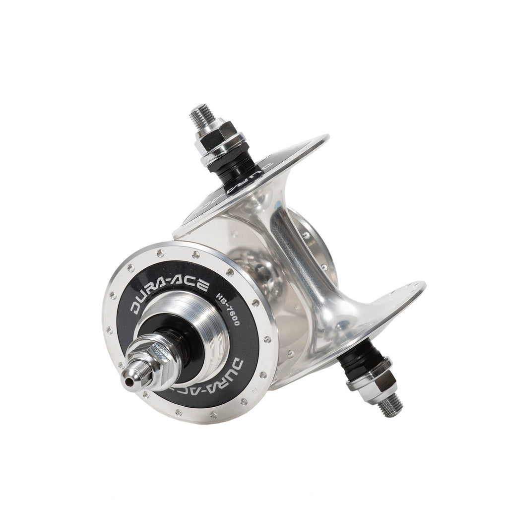 SHIMANO Dura-Ace Track HB-7600