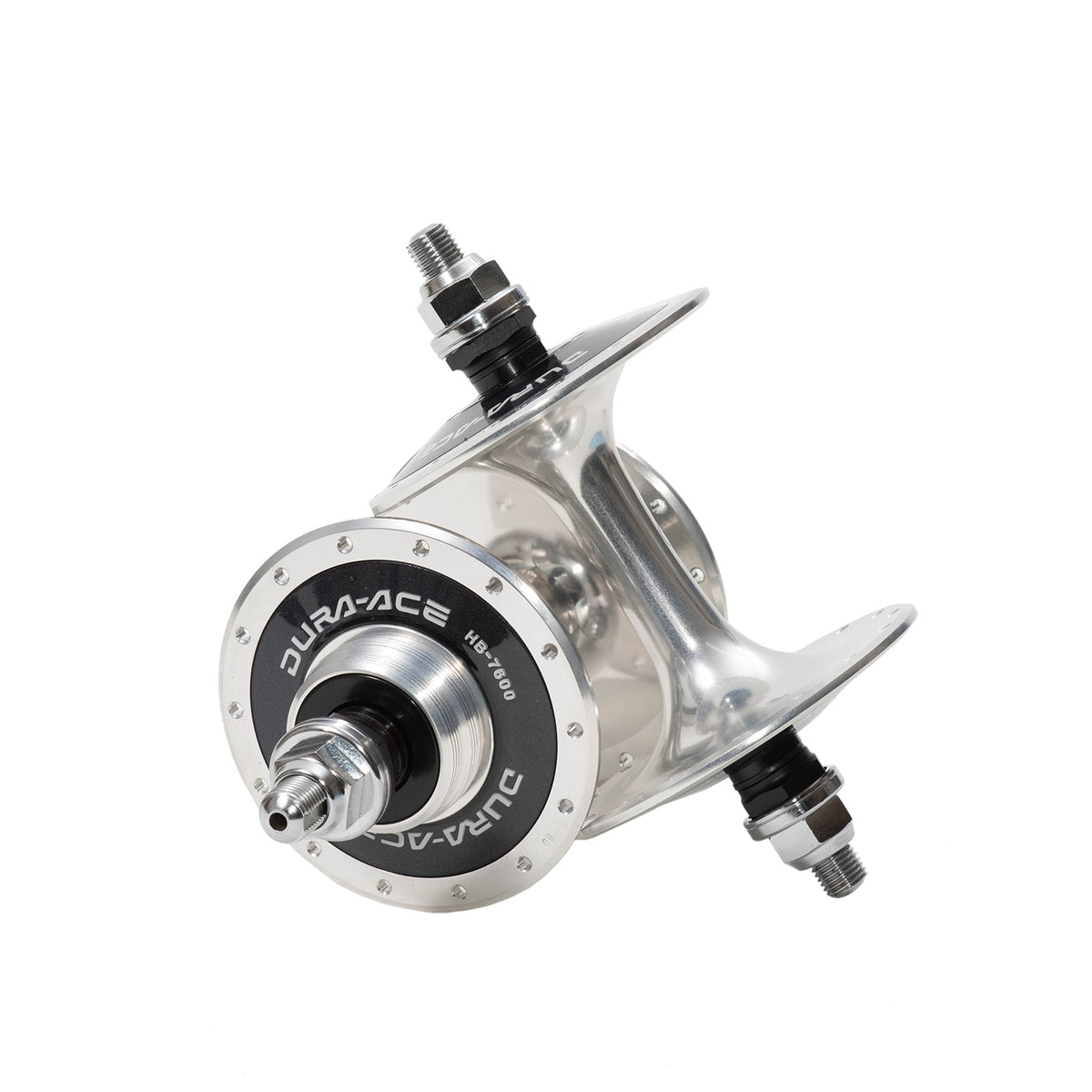 SHIMANO Dura-Ace Track HB-7600