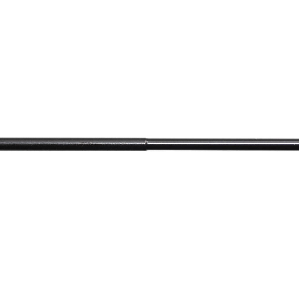 SIMWORKS Condor Spokes Single Butted 14/15