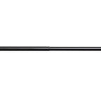 SIMWORKS Condor Spokes Single Butted 14/15