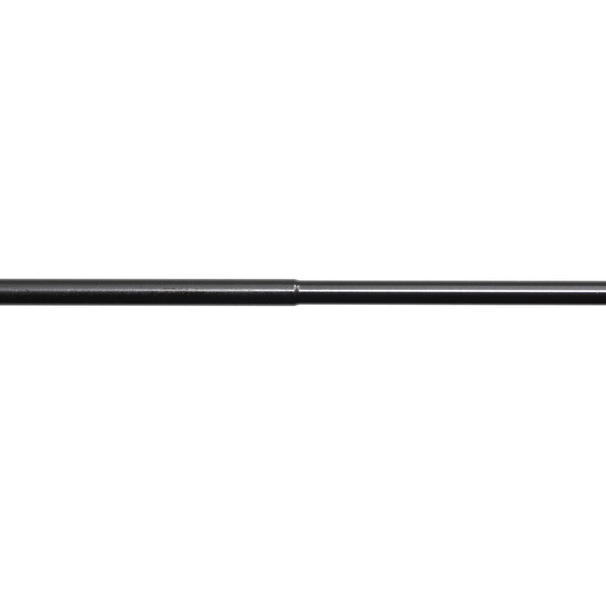 SIMWORKS Condor Spokes Single Butted 14/15