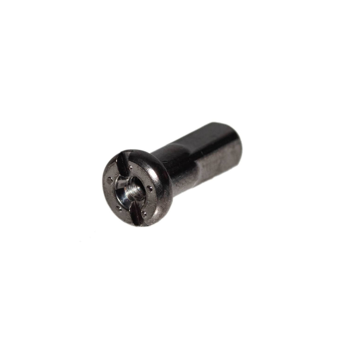 SIMWORKS Peregrine Spoke - 14 Straight Gauge