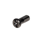 SIMWORKS Condor Spokes Single Butted 14/15