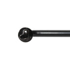 SIMWORKS Condor Spokes - 14 Straight Gauge