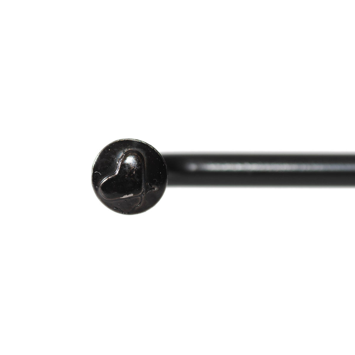SIMWORKS Condor Spokes - 14 Straight Gauge