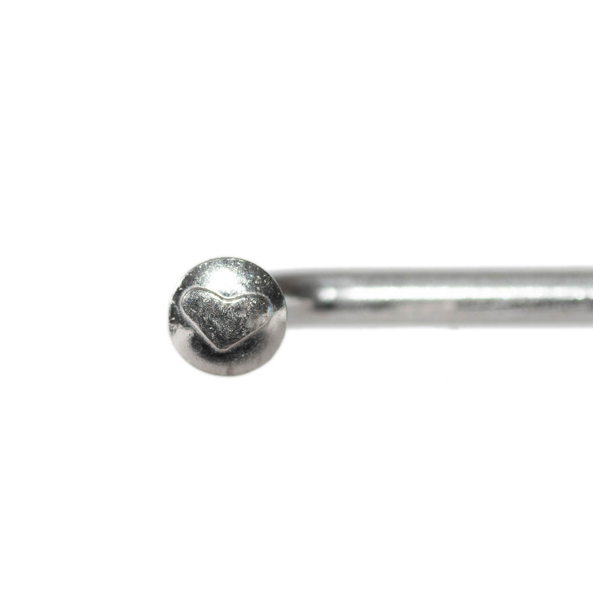 SIMWORKS Condor Spokes Single Butted 14/15